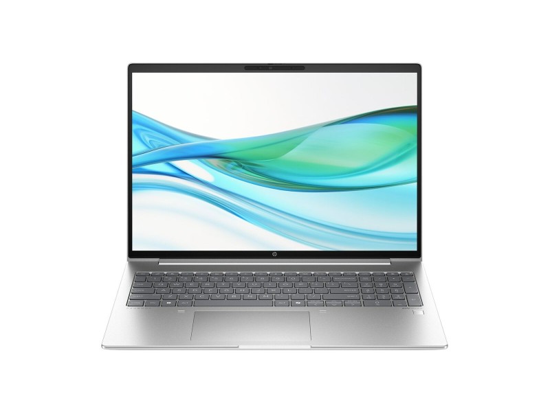 Лаптоп HP AD1Q3ET 16 Intel Core Ultra 5 125U 16 GB RAM 512 GB SSD Лаптоп HP AD1Q3ET 16 Intel Core Ultra 5 125U 16 GB RAM 512 GB SSD NaN – BB Лаптопи