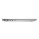 Лаптоп HP AD1Q3ET 16 Intel Core Ultra 5 125U 16 GB RAM 512 GB SSD Лаптоп HP AD1Q3ET 16 Intel Core Ultra 5 125U 16 GB RAM 512 GB SSD NaN – BB Лаптопи
