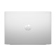 Лаптоп HP AD1Q3ET 16 Intel Core Ultra 5 125U 16 GB RAM 512 GB SSD Лаптоп HP AD1Q3ET 16 Intel Core Ultra 5 125U 16 GB RAM 512 GB SSD NaN – BB Лаптопи