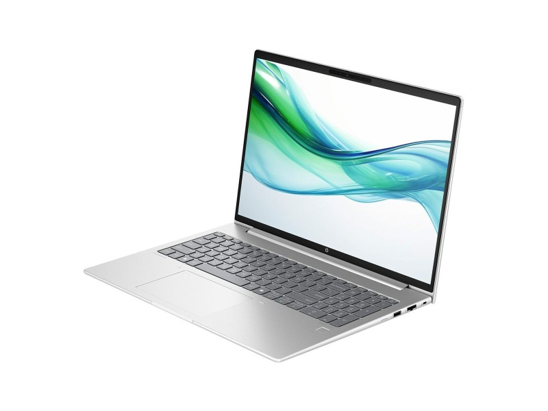 Лаптоп HP AD1Q3ET 16 Intel Core Ultra 5 125U 16 GB RAM 512 GB SSD Лаптоп HP AD1Q3ET 16 Intel Core Ultra 5 125U 16 GB RAM 512 GB SSD NaN – BB Лаптопи