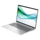 Лаптоп HP AD1Q3ET 16 Intel Core Ultra 5 125U 16 GB RAM 512 GB SSD Лаптоп HP AD1Q3ET 16 Intel Core Ultra 5 125U 16 GB RAM 512 GB SSD NaN – BB Лаптопи