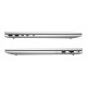Лаптоп HP AD1Q3ET 16 Intel Core Ultra 5 125U 16 GB RAM 512 GB SSD Лаптоп HP AD1Q3ET 16 Intel Core Ultra 5 125U 16 GB RAM 512 GB SSD NaN – BB Лаптопи