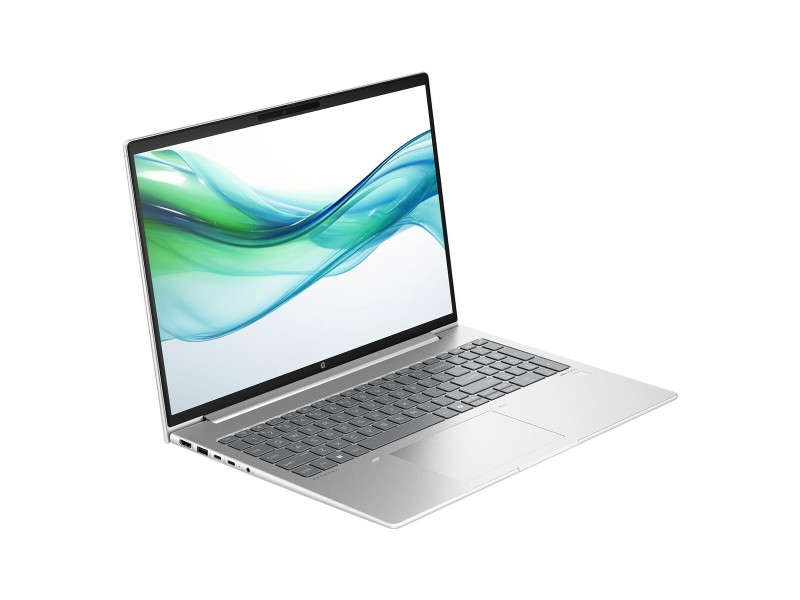 Лаптоп HP AD1Q3ET 16 Intel Core Ultra 5 125U 16 GB RAM 512 GB SSD Лаптоп HP AD1Q3ET 16 Intel Core Ultra 5 125U 16 GB RAM 512 GB SSD NaN – BB Лаптопи