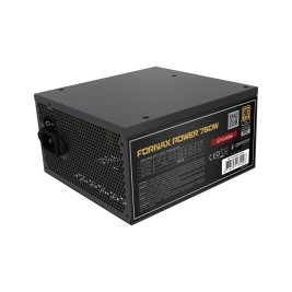 Захранване GEMBIRD CCC-PSUGOLD-750W