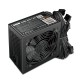 Захранване GEMBIRD CCC-PSU80P-BBP-600 600 W 80 Plus Bronze NaN –  BB Захранвания