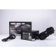Захранване GEMBIRD CCC-PSU80P-BBP-600 600 W 80 Plus Bronze NaN –  BB Захранвания