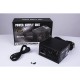 Захранване GEMBIRD CCC-PSU80P-BBP-600 600 W 80 Plus Bronze NaN –  BB Захранвания