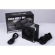 Захранване GEMBIRD CCC-PSU80P-BBP-600 600 W 80 Plus Bronze NaN –  BB Захранвания