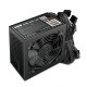 Захранване GEMBIRD CCC-PSU80P-BBP-600 600 W 80 Plus Bronze NaN –  BB Захранвания