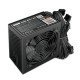 Захранване GEMBIRD CCC-PSU80P-BBP-600 600 W 80 Plus Bronze NaN –  BB Захранвания