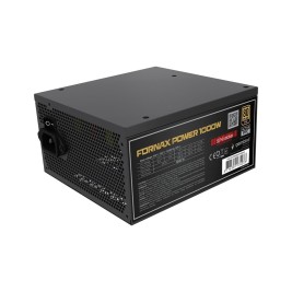 Захранване GEMBIRD CCC-PSUGOLD-1000W