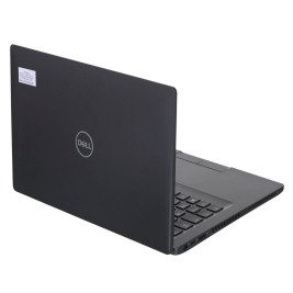 Лаптоп Dell Dell5400i5-8265U16G256SSD14FHDW11p (След ремонт A)