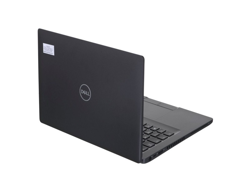Лаптоп Dell Dell5400i5-8265U16G256SSD14FHDW11p (След ремонт A) NaN –  BB Лаптопи