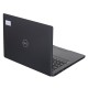 Лаптоп Dell Dell5400i5-8265U16G256SSD14FHDW11p (След ремонт A) NaN –  BB Лаптопи