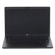 Лаптоп Dell Dell5400i5-8265U16G256SSD14FHDW11p (След ремонт A) NaN –  BB Лаптопи