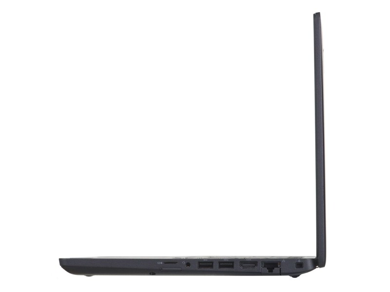 Лаптоп Dell Dell5400i5-8265U16G256SSD14FHDW11p (След ремонт A) NaN –  BB Лаптопи
