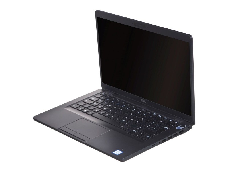Лаптоп Dell Dell5400i5-8265U16G256SSD14FHDW11p (След ремонт A) NaN –  BB Лаптопи