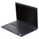 Лаптоп Dell Dell5400i5-8265U16G256SSD14FHDW11p (След ремонт A) NaN –  BB Лаптопи