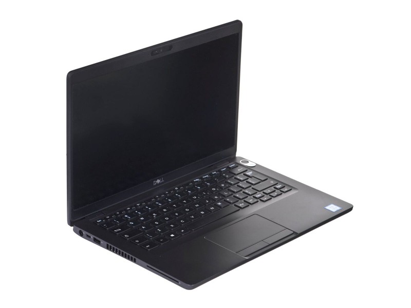 Лаптоп Dell Dell5400i5-8265U16G256SSD14FHDW11p (След ремонт A) NaN –  BB Лаптопи