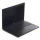 Лаптоп Dell Dell5400i5-8265U16G256SSD14FHDW11p (След ремонт A) NaN –  BB Лаптопи
