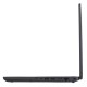 Лаптоп Dell Dell5400i5-8365U16G256SSD14FHDW11p (След ремонт A) NaN –  BB Лаптопи
