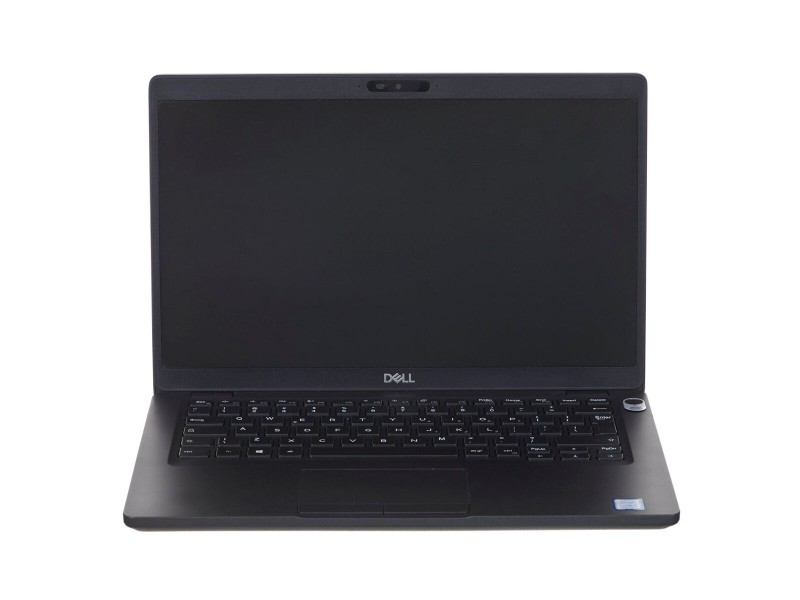 Лаптоп Dell Dell5400i5-8365U16G256SSD14FHDW11p (След ремонт A) NaN –  BB Лаптопи