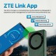 Рутер ZTE U30 Air NaN –  BB Рутери