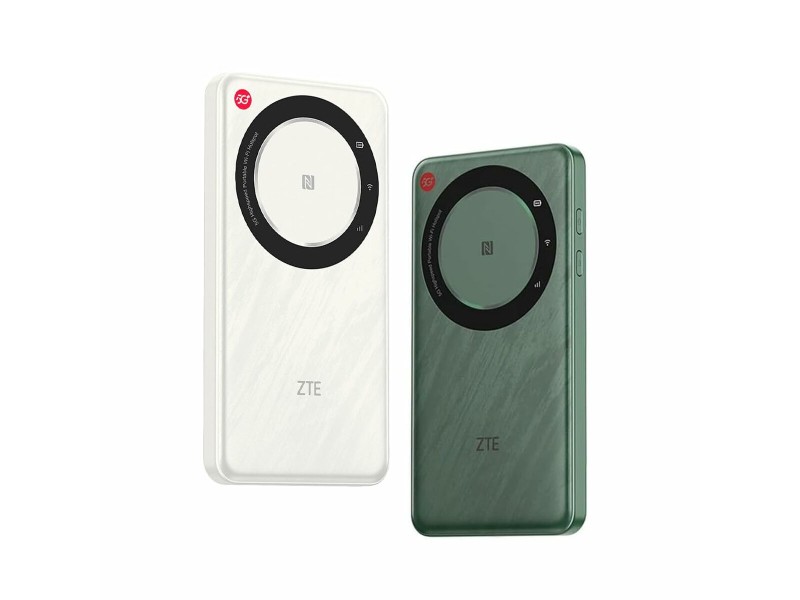 Рутер ZTE U30 Air NaN –  BB Рутери