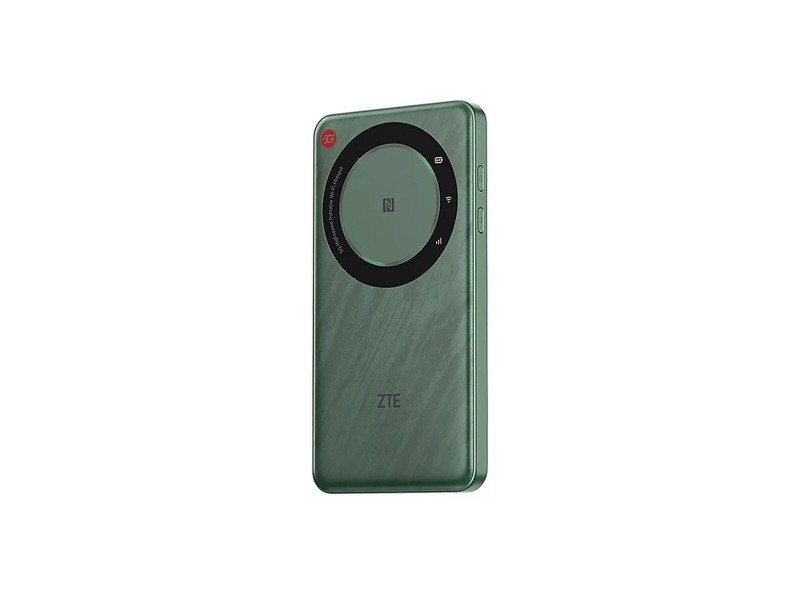 Рутер ZTE U30 Air NaN –  BB Рутери