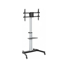Поставка за монитор ART STO S-11-AL 86" 37"