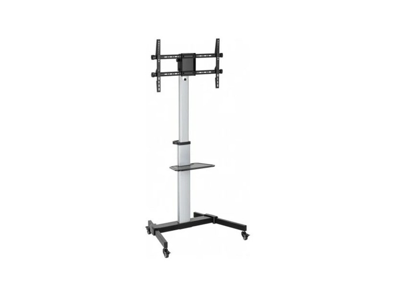 Поставка за монитор ART STO S-11-AL 86 37 NaN –  BB Стойки и подпори