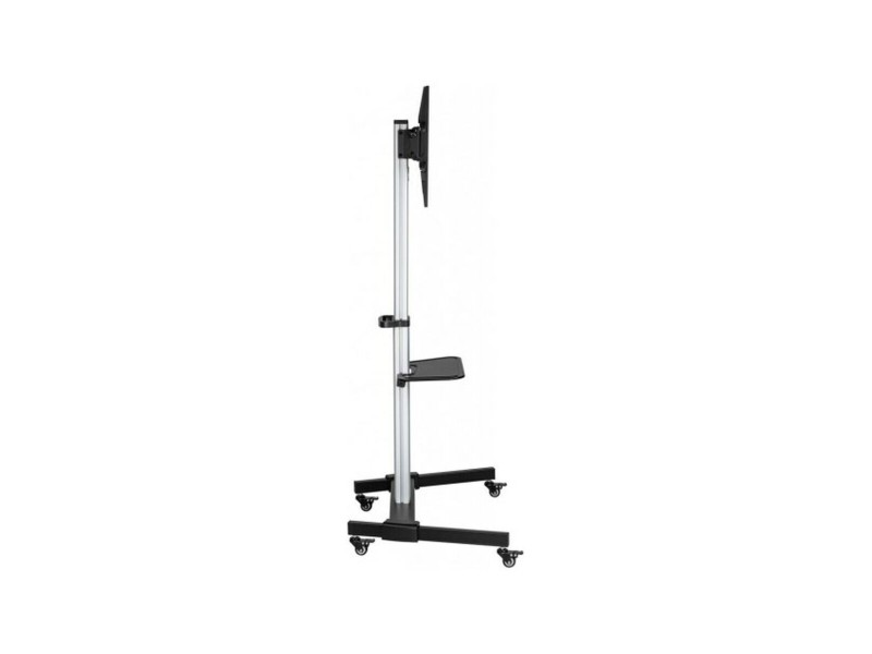 Поставка за монитор ART STO S-11-AL 86 37 NaN –  BB Стойки и подпори