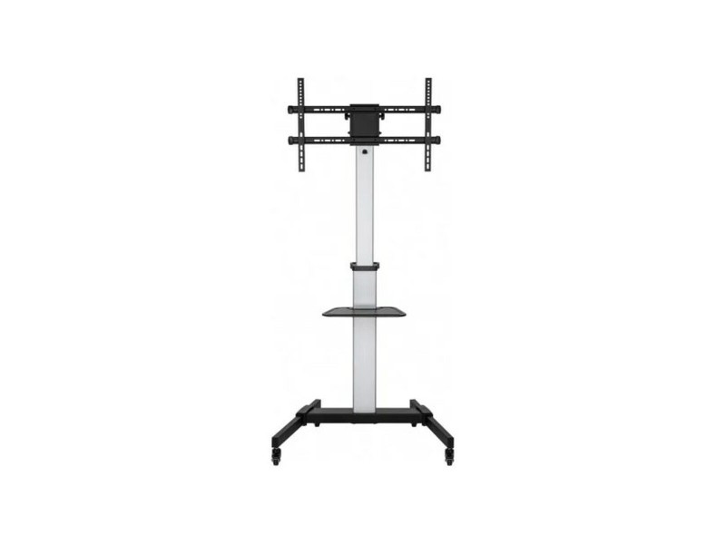 Поставка за монитор ART STO S-11-AL 86 37 NaN –  BB Стойки и подпори