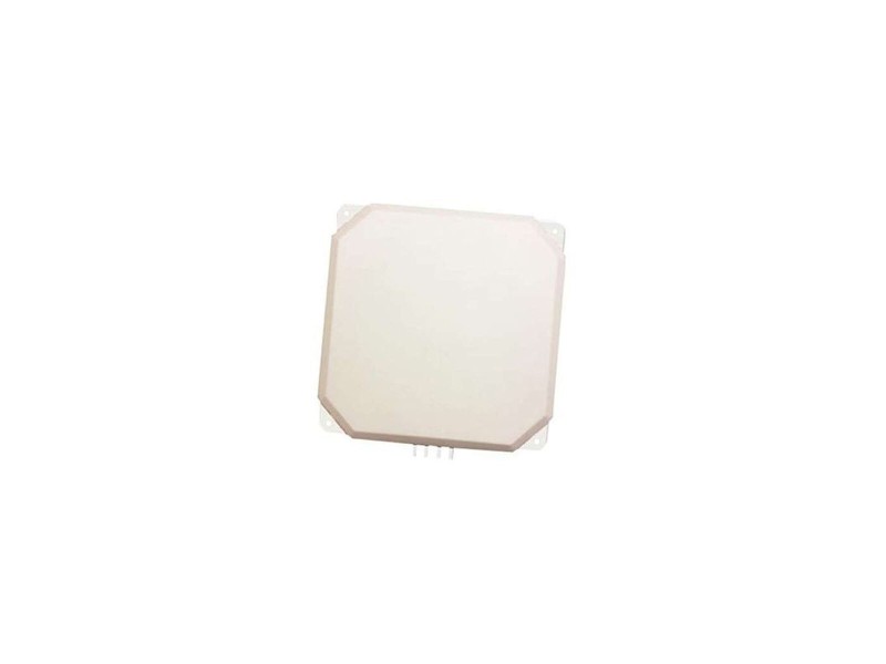 UTP категория 6 твърд мрежови кабел Alcatel-Lucent Enterprise AP-ANT-45 Бял NaN –  BB Ethernet кабели