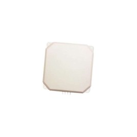 UTP категория 6 твърд мрежови кабел Alcatel-Lucent Enterprise AP-ANT-45 Бял