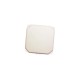UTP категория 6 твърд мрежови кабел Alcatel-Lucent Enterprise AP-ANT-45 Бял NaN –  BB Ethernet кабели
