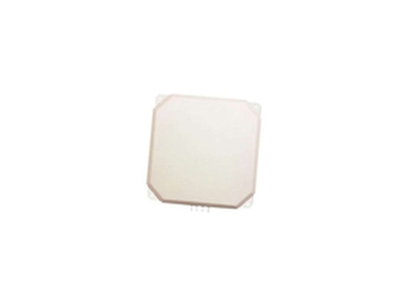 UTP категория 6 твърд мрежови кабел Alcatel-Lucent Enterprise AP-ANT-45 Бял NaN –  BB Ethernet кабели
