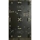 Монитор Videowall Hikvision 317006690 NaN –  BB Монитори за видеостена