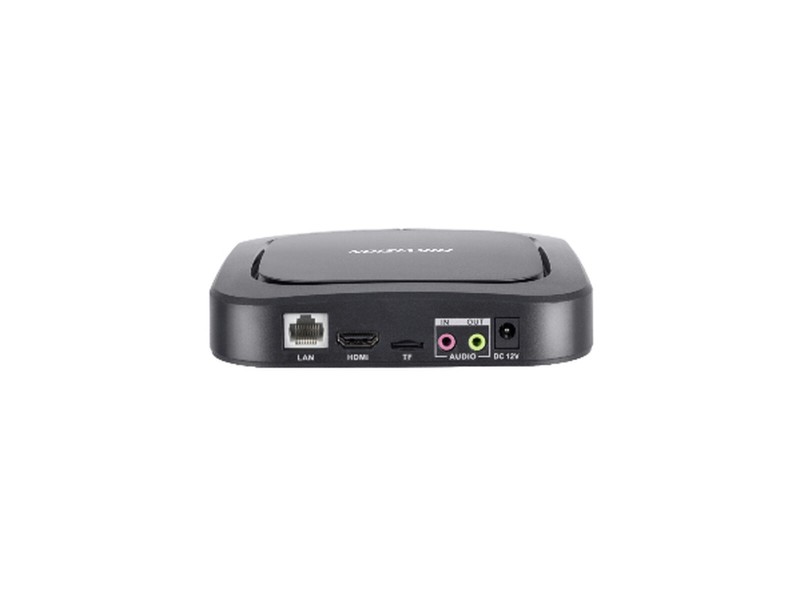 Монитор Videowall Hikvision 317600978 NaN –  BB Монитори за видеостена