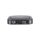 Монитор Videowall Hikvision 317600978 NaN –  BB Монитори за видеостена