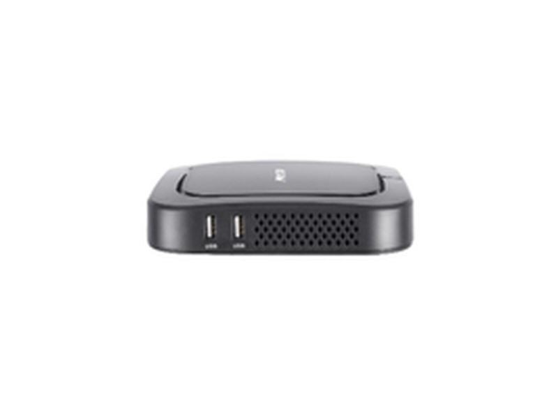 Монитор Videowall Hikvision 317600978 NaN –  BB Монитори за видеостена