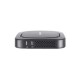 Монитор Videowall Hikvision 317600978 NaN –  BB Монитори за видеостена