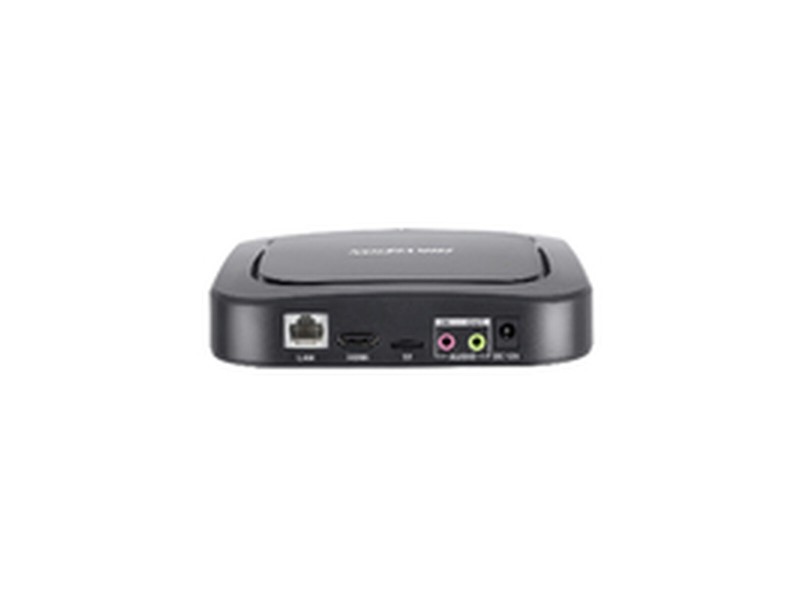 Монитор Videowall Hikvision 317600978 NaN –  BB Монитори за видеостена
