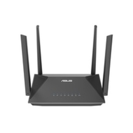 Рутер Asus 90IG08T0-MO3H10