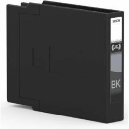 Оригиална касета за мастило Epson C13T13L240 Синьо-зелен