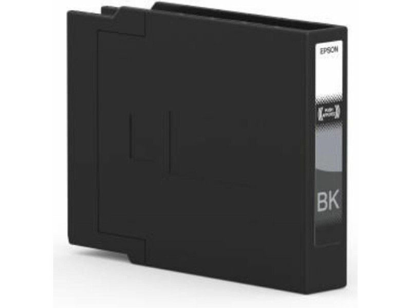 Оригиална касета за мастило Epson C13T13L240 Синьо-зелен NaN –  BB Касети с мастило