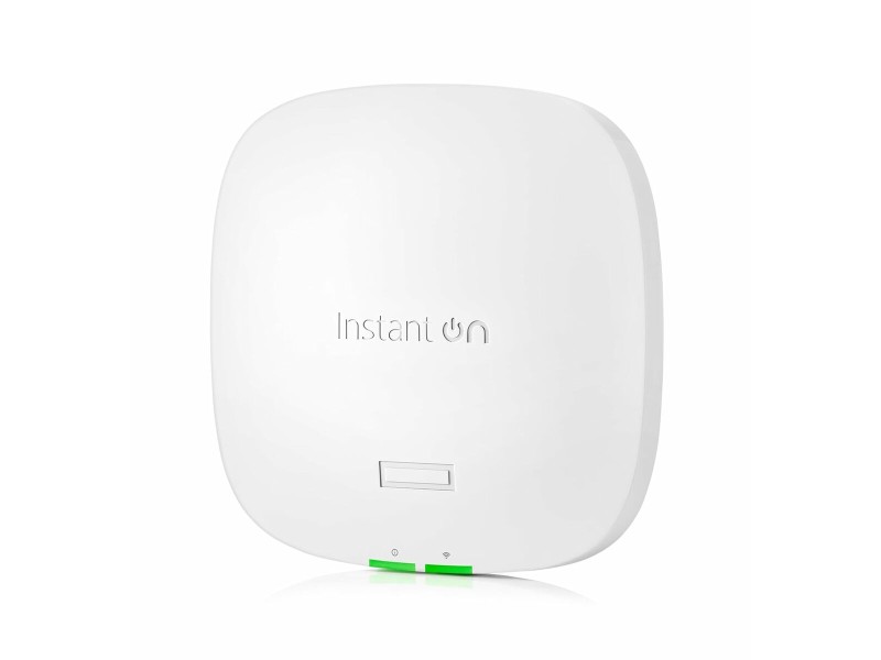 Суич HPE S1T29A NaN –  BB Мрежови комутатори