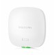 Суич HPE S1T29A NaN –  BB Мрежови комутатори