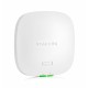 Суич HPE S1T29A NaN –  BB Мрежови комутатори