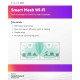 Суич HPE S1T29A NaN –  BB Мрежови комутатори